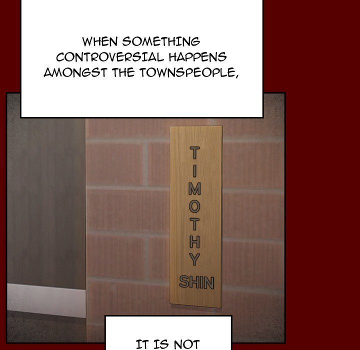 Fruitless Manhwa - Chapter 57 Page 14