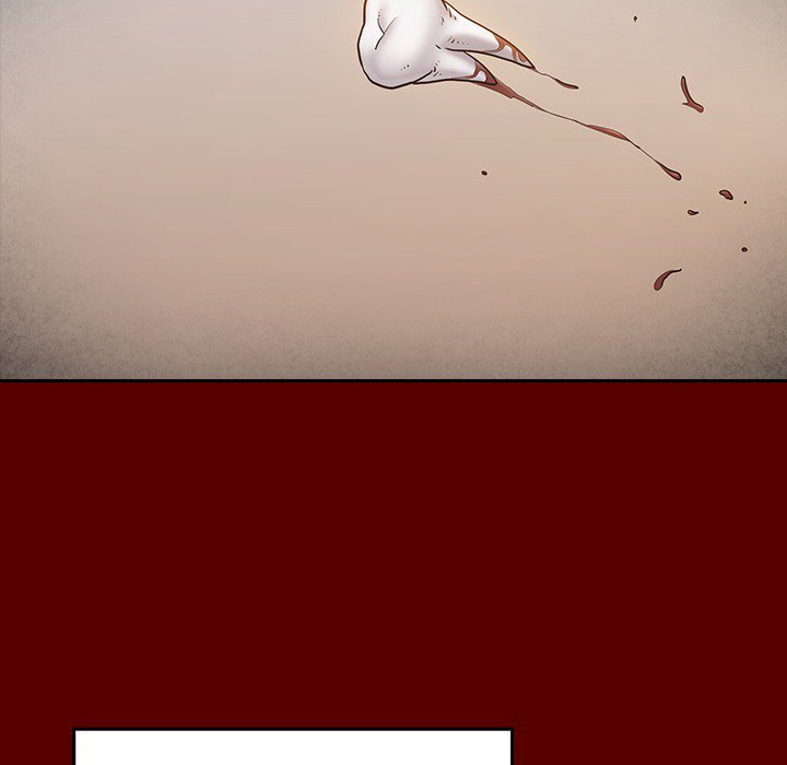 Fruitless Manhwa - Chapter 57 Page 16