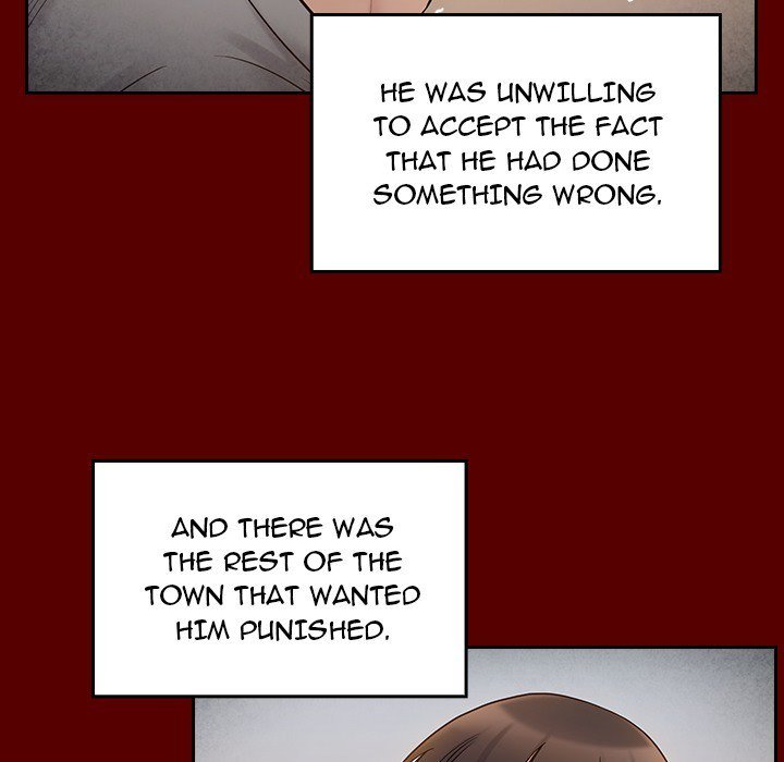 Fruitless Manhwa - Chapter 57 Page 18