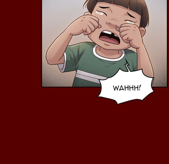 Fruitless Manhwa - Chapter 57 Page 19