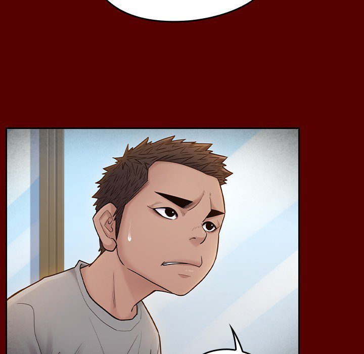 Fruitless Manhwa - Chapter 57 Page 23