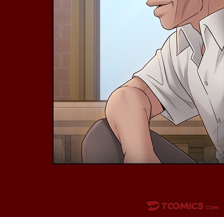 Fruitless Manhwa - Chapter 57 Page 29