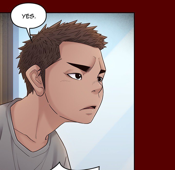 Fruitless Manhwa - Chapter 57 Page 30