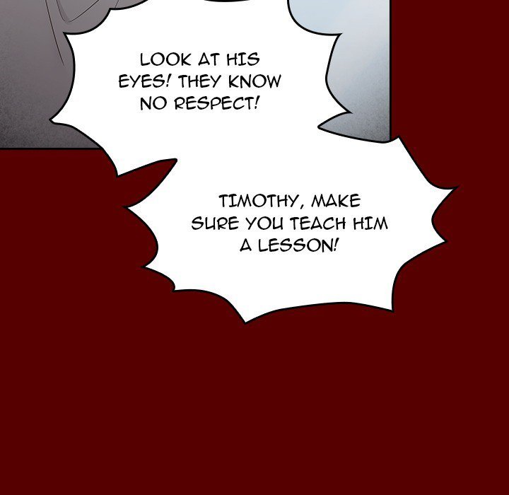 Fruitless Manhwa - Chapter 57 Page 31