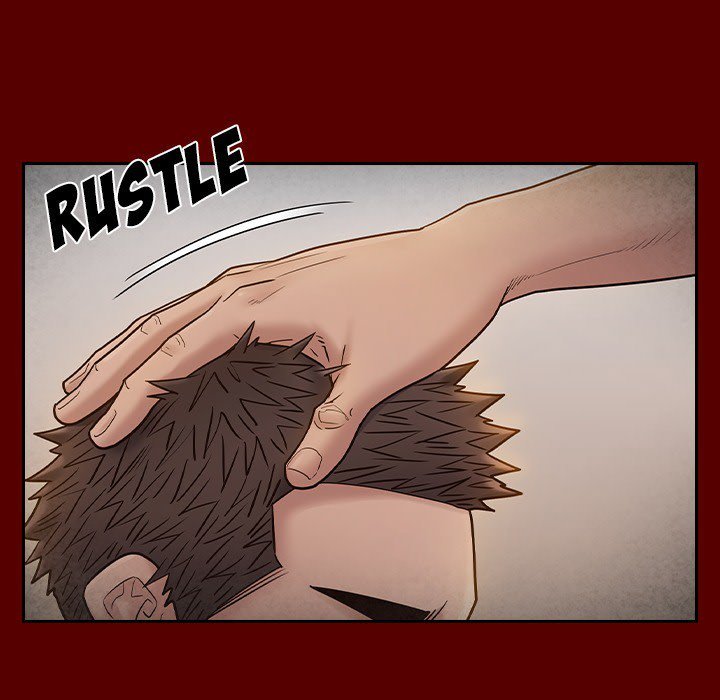 Fruitless Manhwa - Chapter 57 Page 34