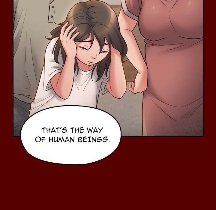 Fruitless Manhwa - Chapter 57 Page 40