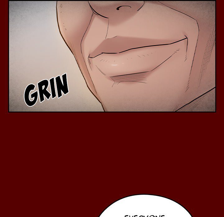 Fruitless Manhwa - Chapter 57 Page 45