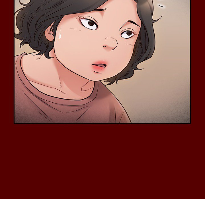 Fruitless Manhwa - Chapter 57 Page 50