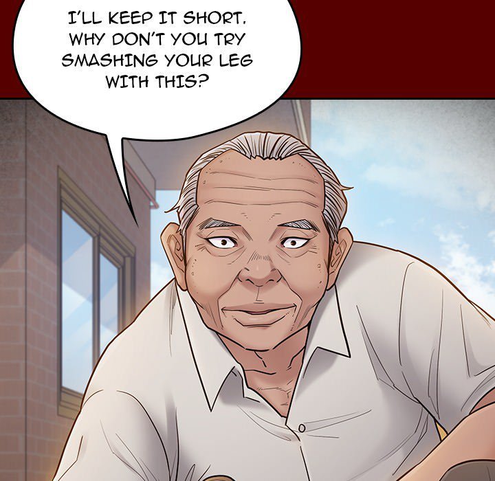 Fruitless Manhwa - Chapter 57 Page 53