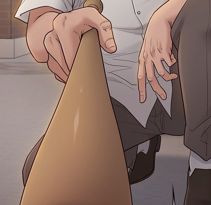 Fruitless Manhwa - Chapter 57 Page 54