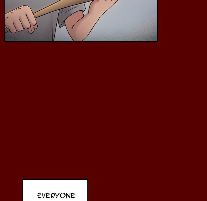 Fruitless Manhwa - Chapter 57 Page 58