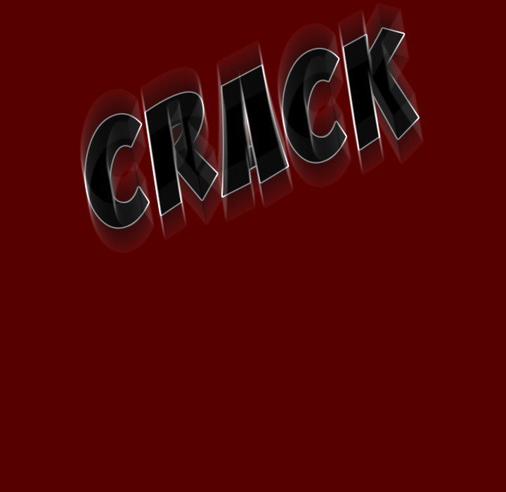 Fruitless Manhwa - Chapter 57 Page 66