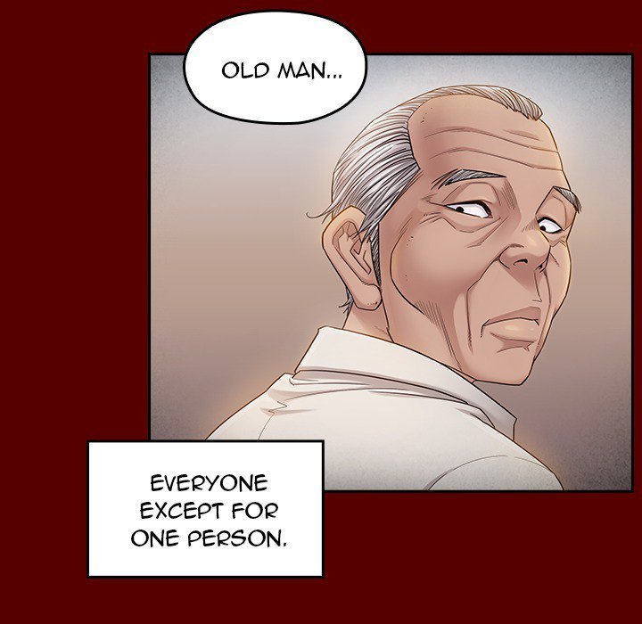 Fruitless Manhwa - Chapter 57 Page 67