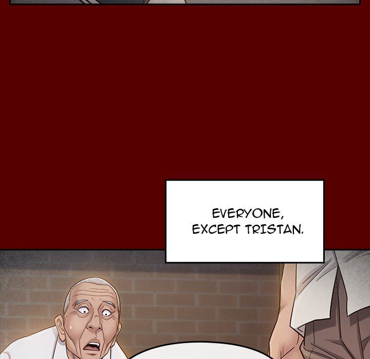 Fruitless Manhwa - Chapter 57 Page 69