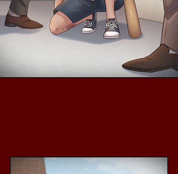 Fruitless Manhwa - Chapter 57 Page 71