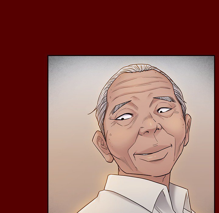 Fruitless Manhwa - Chapter 57 Page 73