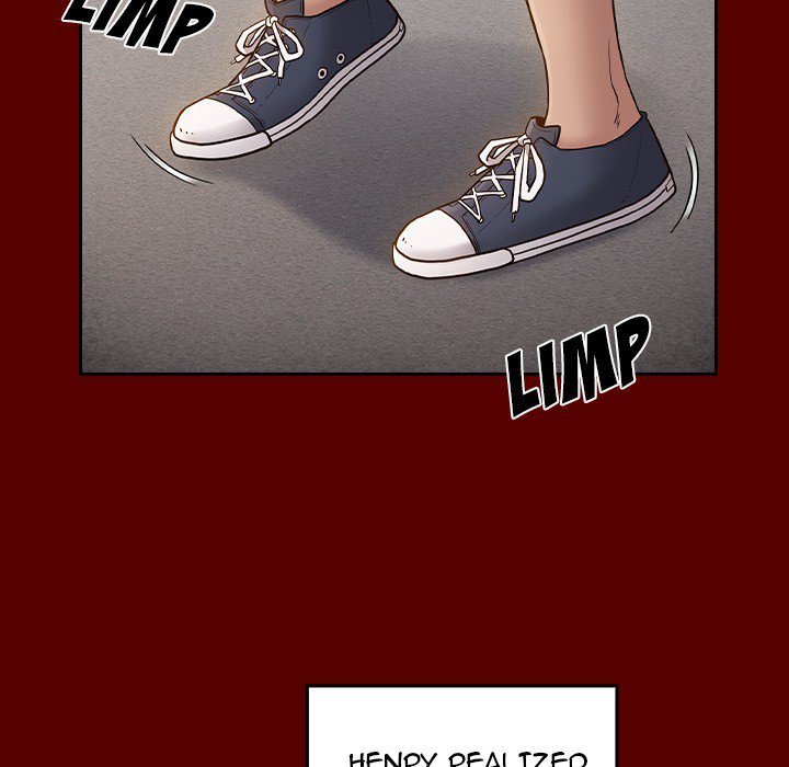 Fruitless Manhwa - Chapter 57 Page 75