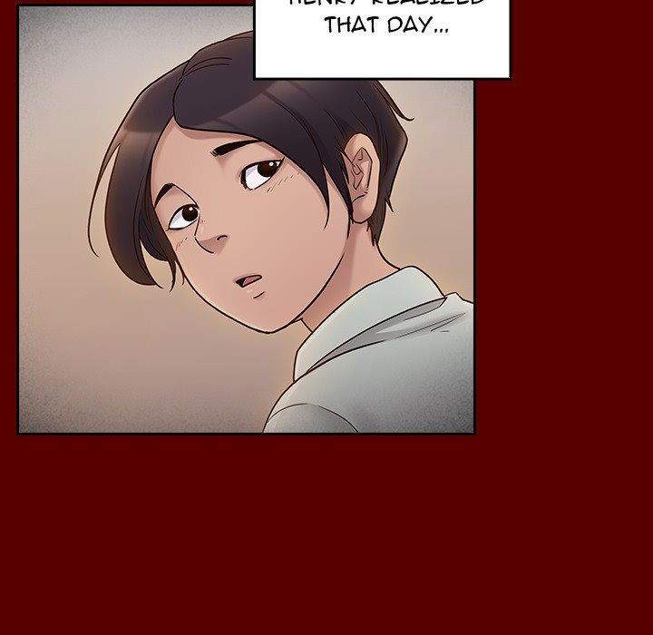 Fruitless Manhwa - Chapter 57 Page 76