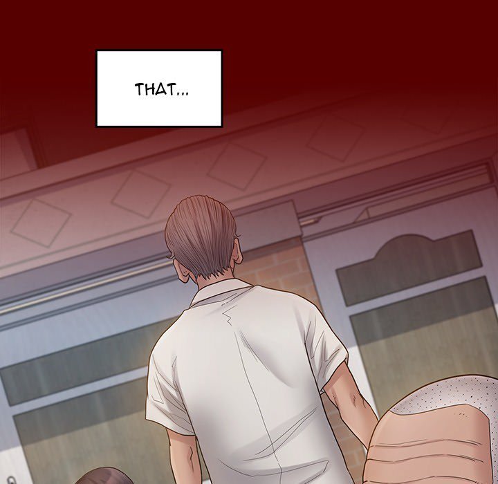 Fruitless Manhwa - Chapter 57 Page 77