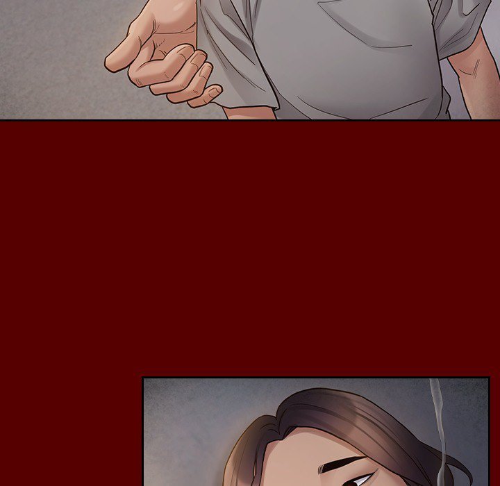 Fruitless Manhwa - Chapter 57 Page 79