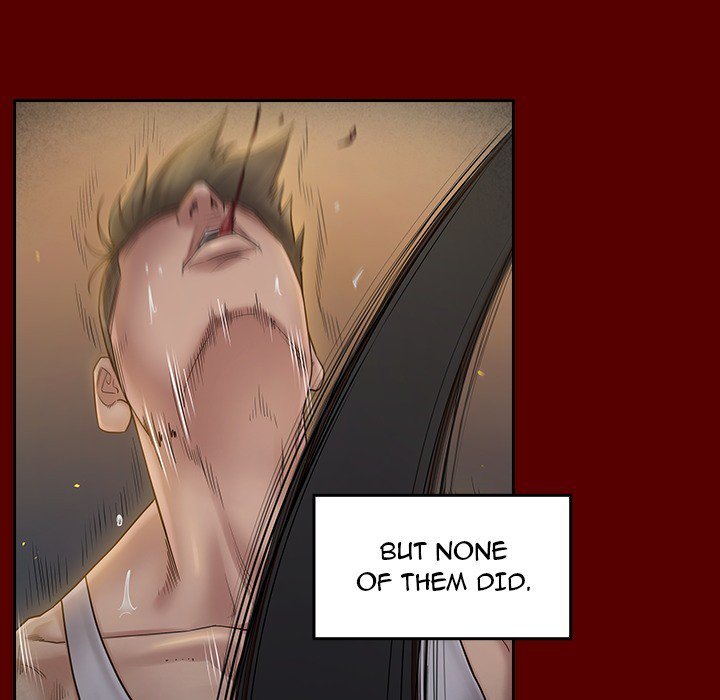 Fruitless Manhwa - Chapter 57 Page 81