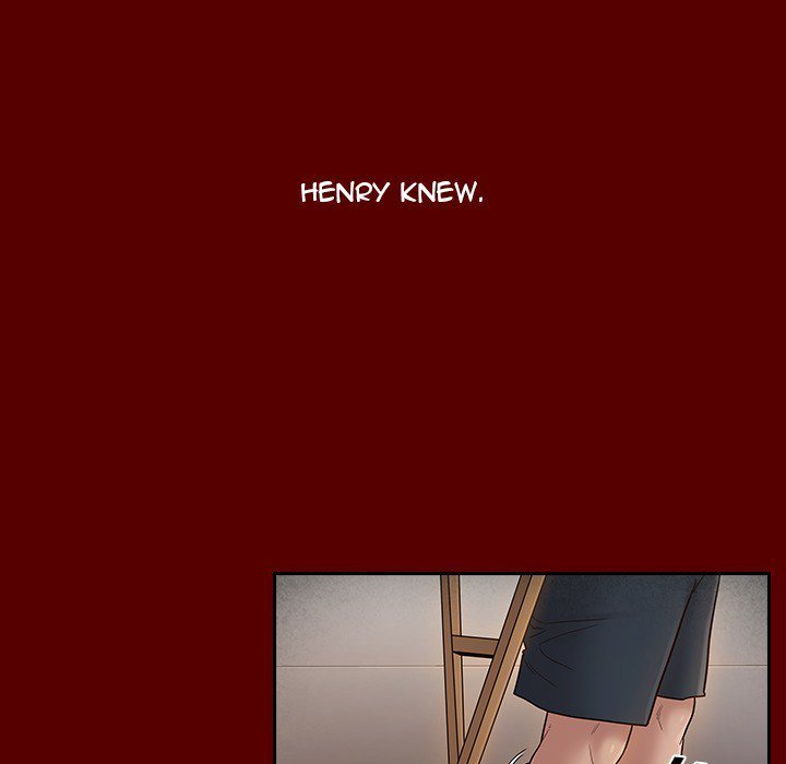 Fruitless Manhwa - Chapter 57 Page 90