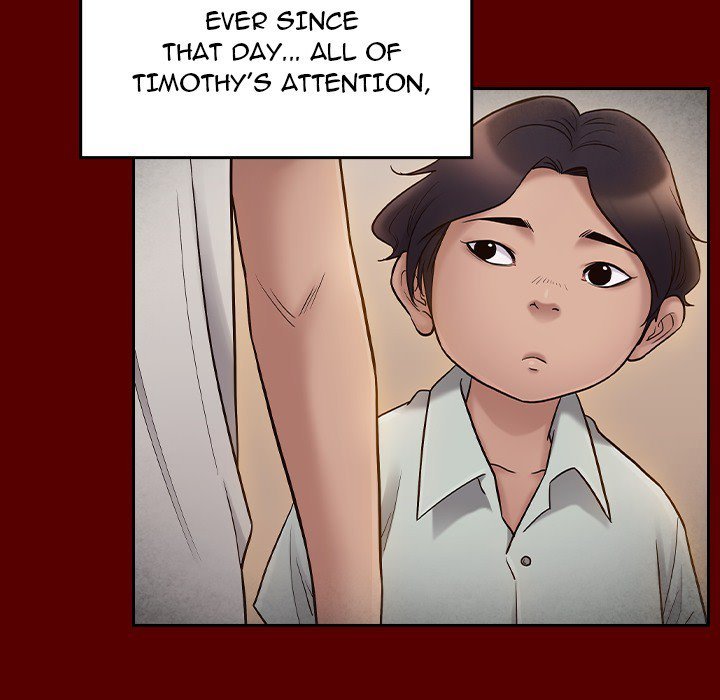 Fruitless Manhwa - Chapter 57 Page 94