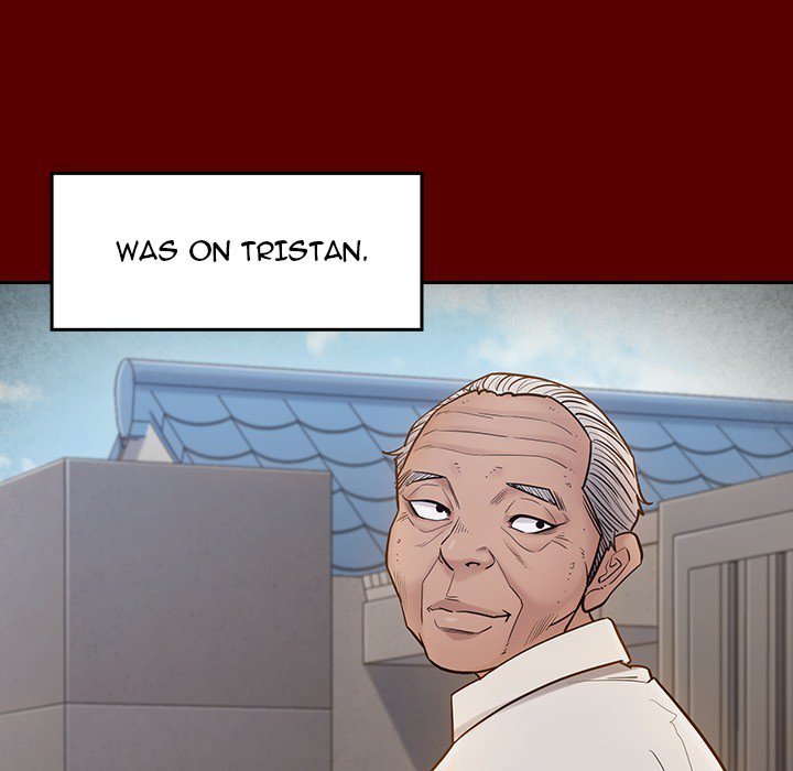 Fruitless Manhwa - Chapter 57 Page 95