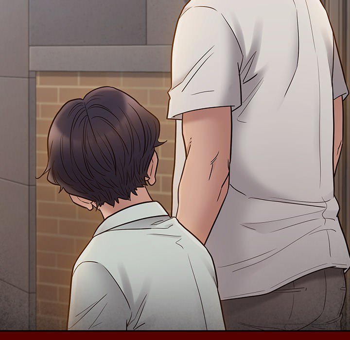 Fruitless Manhwa - Chapter 57 Page 96