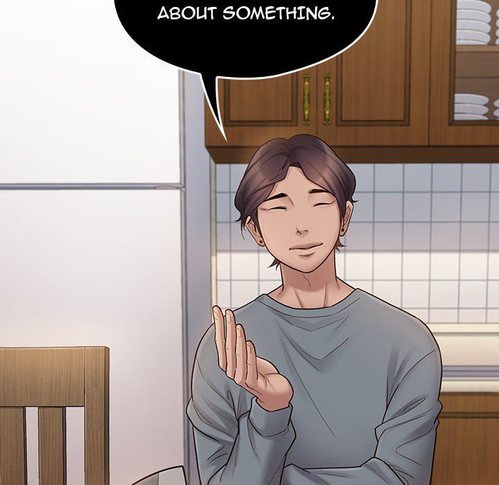 Fruitless Manhwa - Chapter 57 Page 102