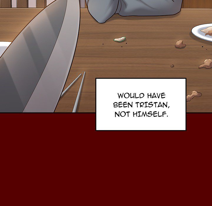 Fruitless Manhwa - Chapter 57 Page 103