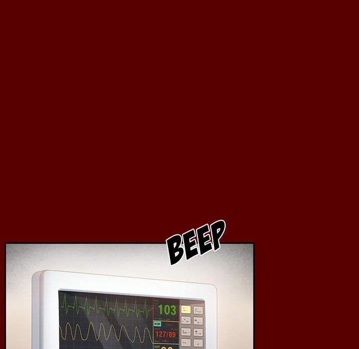 Fruitless Manhwa - Chapter 57 Page 104