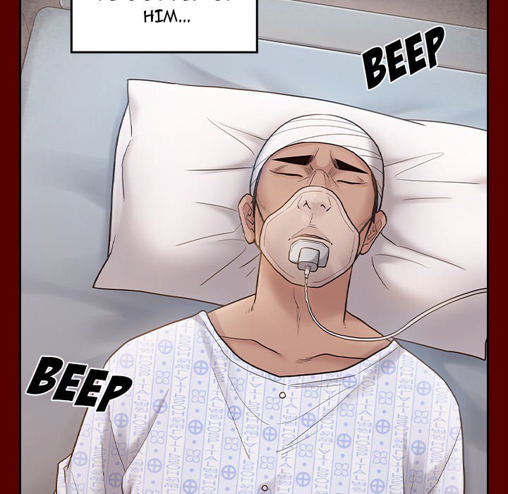 Fruitless Manhwa - Chapter 57 Page 106