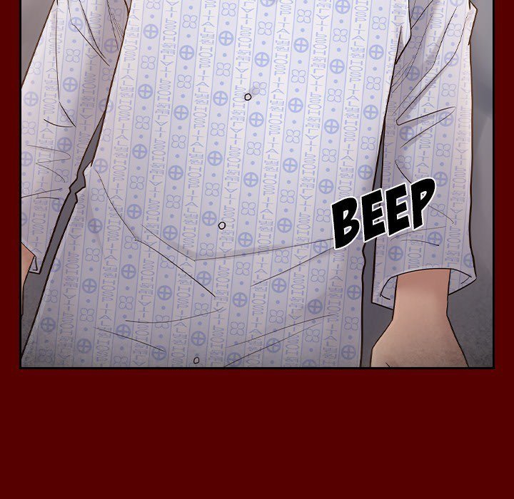 Fruitless Manhwa - Chapter 57 Page 107