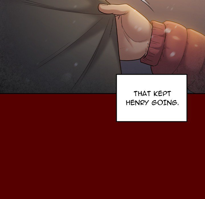 Fruitless Manhwa - Chapter 57 Page 111