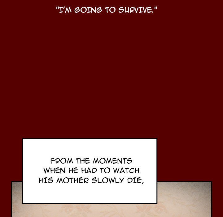 Fruitless Manhwa - Chapter 57 Page 112