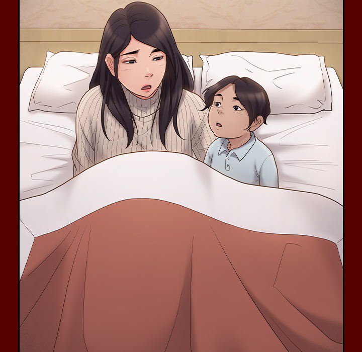 Fruitless Manhwa - Chapter 57 Page 113
