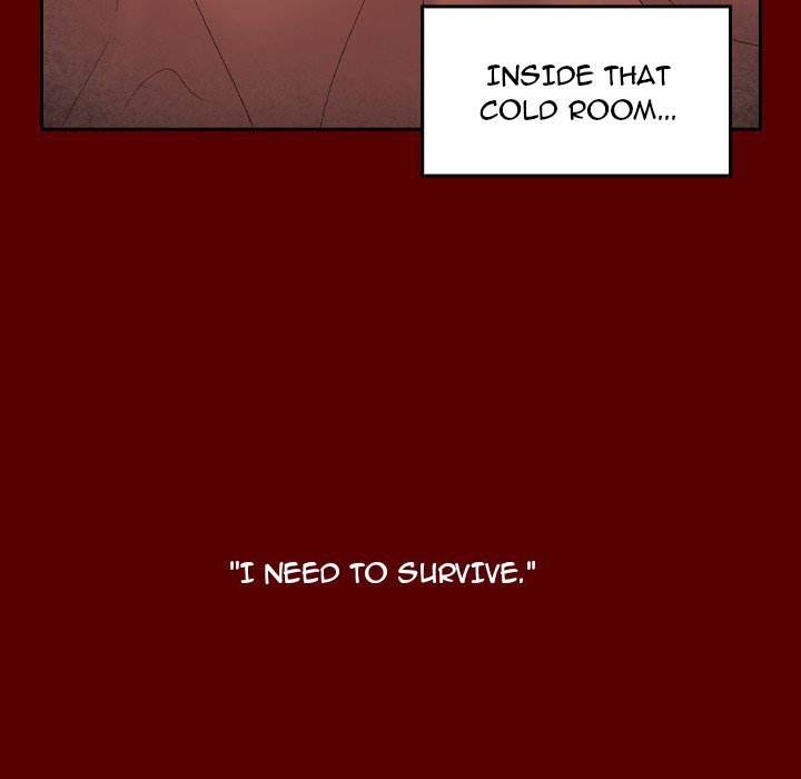 Fruitless Manhwa - Chapter 57 Page 114