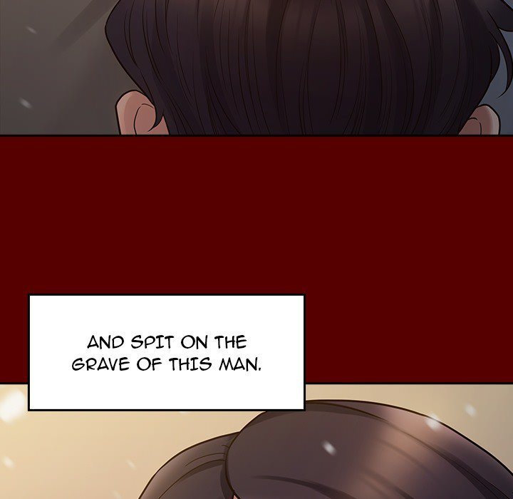 Fruitless Manhwa - Chapter 57 Page 120