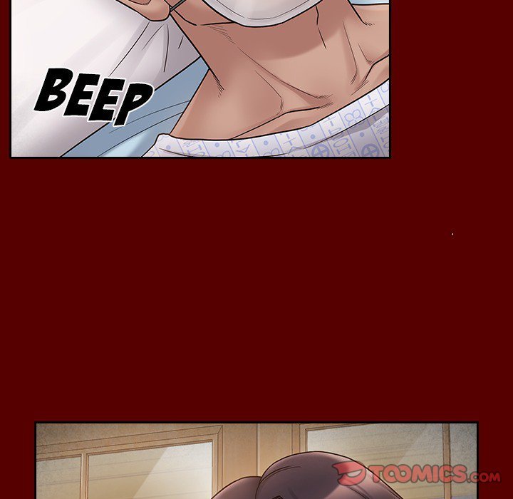 Fruitless Manhwa - Chapter 57 Page 128