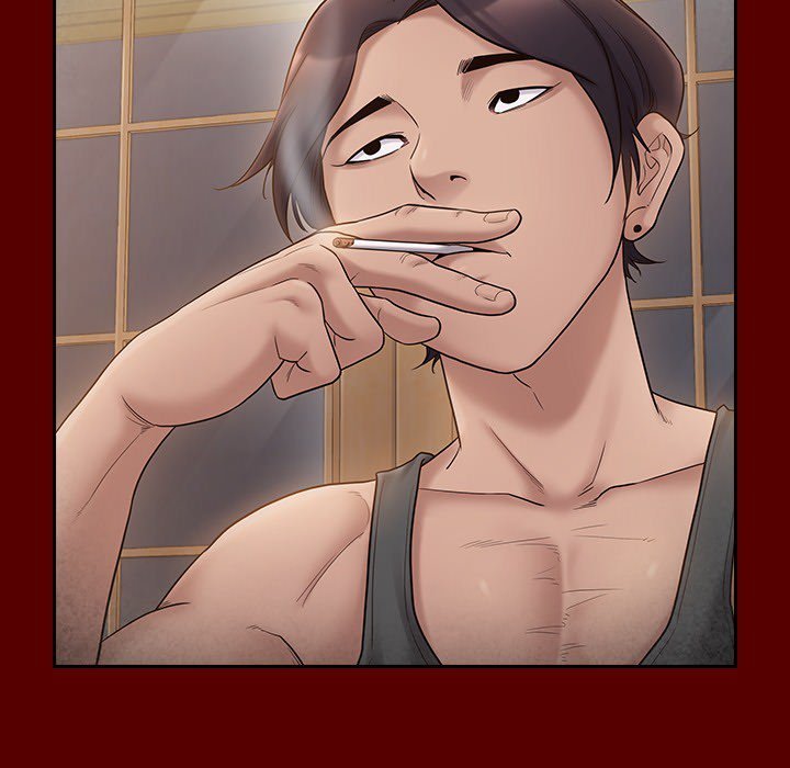 Fruitless Manhwa - Chapter 57 Page 129