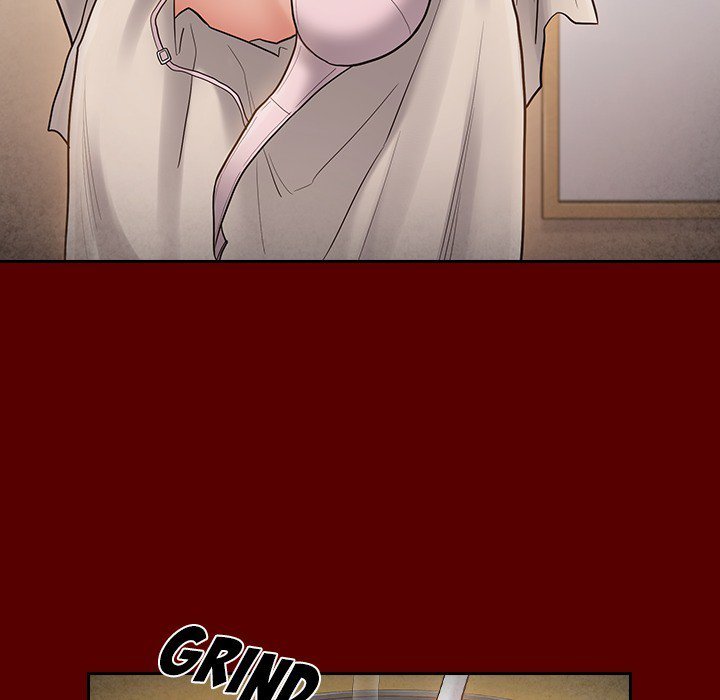 Fruitless Manhwa - Chapter 57 Page 132