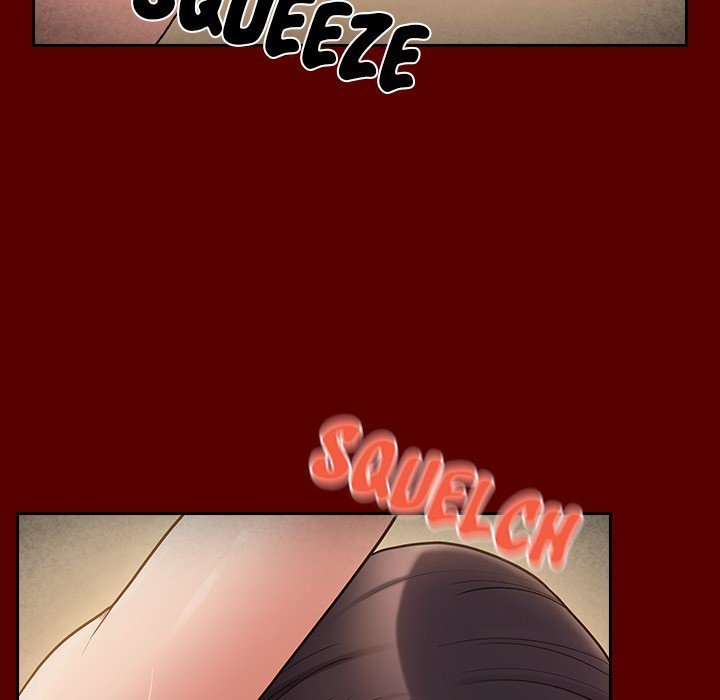 Fruitless Manhwa - Chapter 57 Page 135