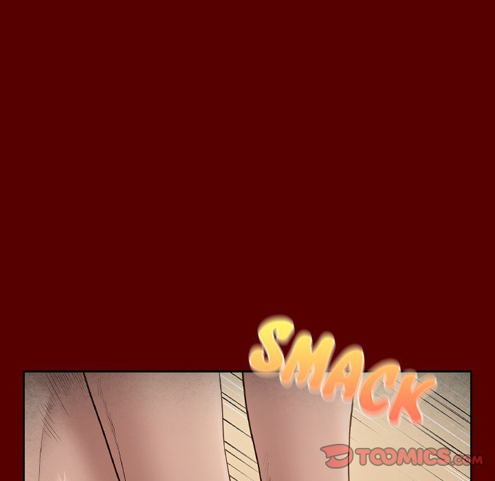 Fruitless Manhwa - Chapter 57 Page 137