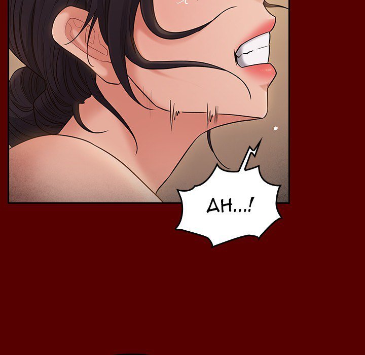 Fruitless Manhwa - Chapter 57 Page 147