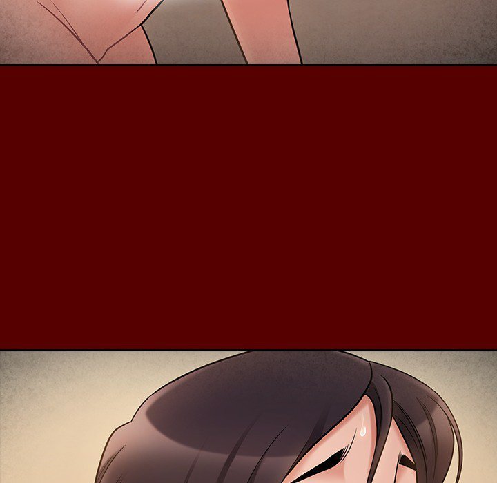 Fruitless Manhwa - Chapter 57 Page 151