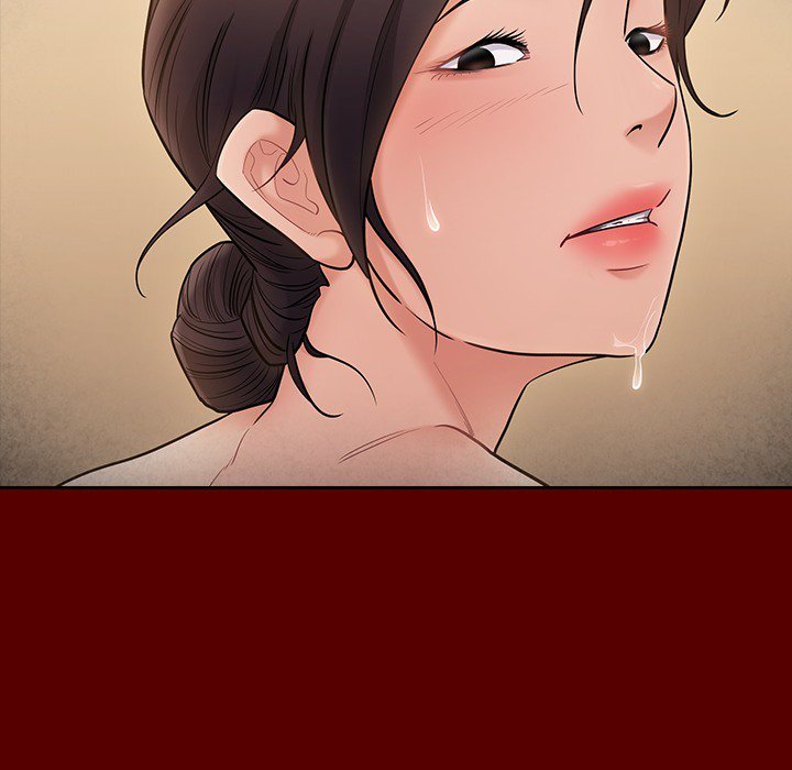 Fruitless Manhwa - Chapter 57 Page 152