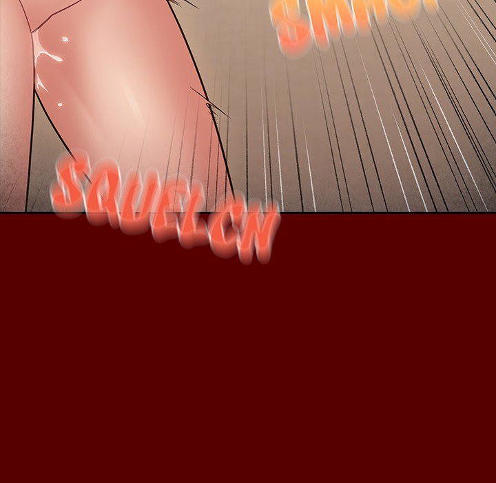 Fruitless Manhwa - Chapter 57 Page 156