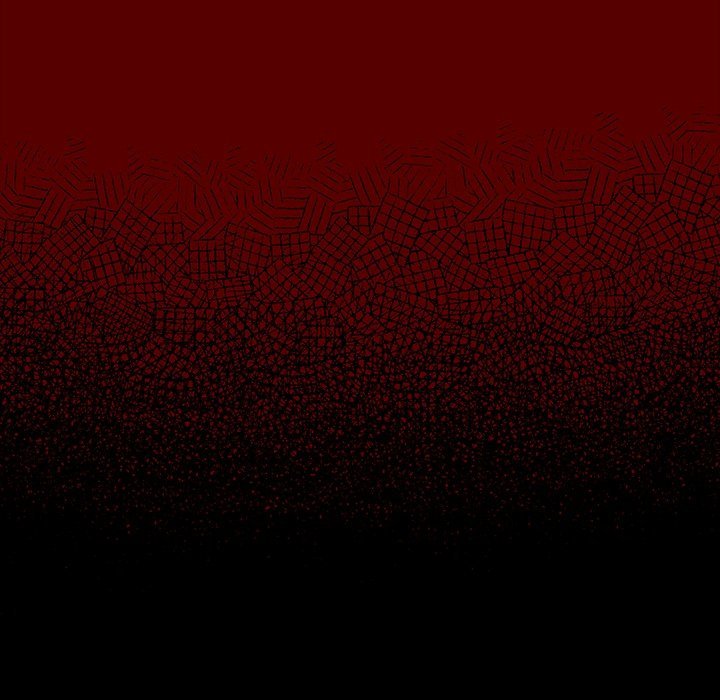 Fruitless Manhwa - Chapter 57 Page 160