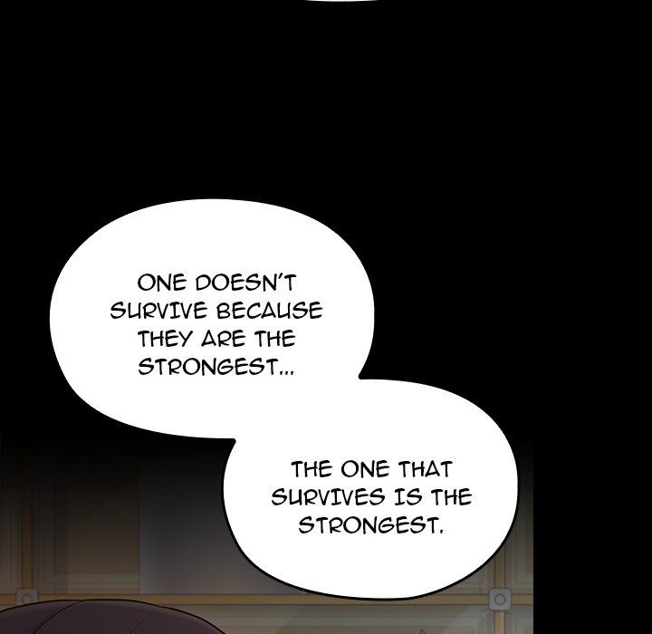 Fruitless Manhwa - Chapter 57 Page 162